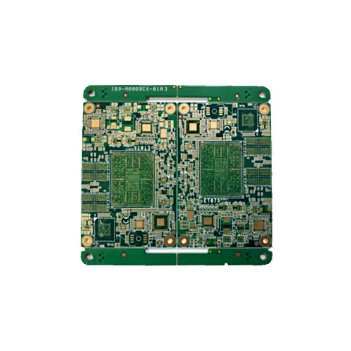 Embedded Computer Products