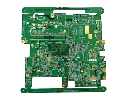 PCB印刷電路板 工業電腦- 平板電腦/觸控電腦/RISC平台